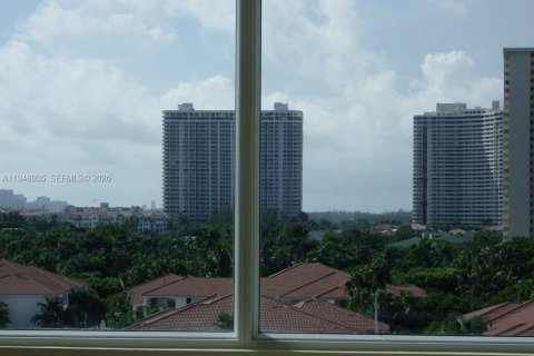 Купить кондоминиум в Авентура, Флорида 3 спальни, 156.08м2, № 2054929 - фото 8