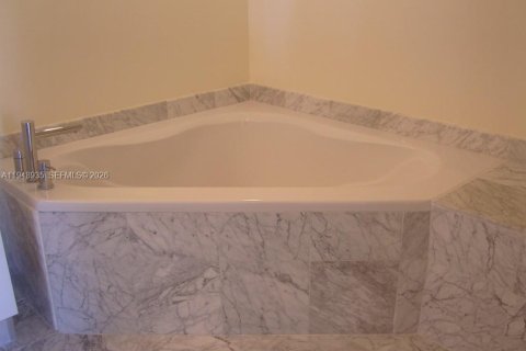 Купить кондоминиум в Авентура, Флорида 3 спальни, 156.08м2, № 2054929 - фото 4