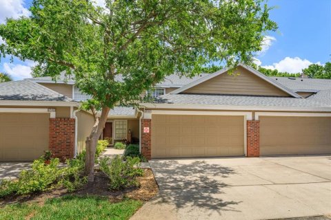 Condo à Altamonte Springs, Floride, 3 chambres  № 2131721
