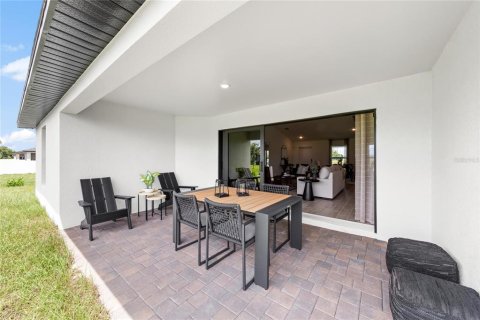 Casa en venta en Citrus Springs, Florida, 4 dormitorios, 169.92 m2 № 2091857 - foto 15