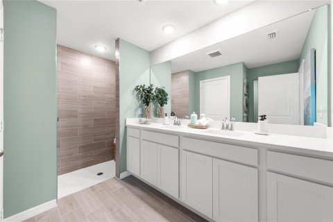 Casa en venta en Citrus Springs, Florida, 4 dormitorios, 169.92 m2 № 2091857 - foto 10
