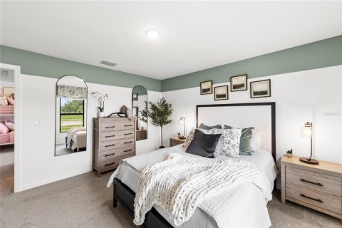 Casa en venta en Citrus Springs, Florida, 4 dormitorios, 169.92 m2 № 2091857 - foto 12