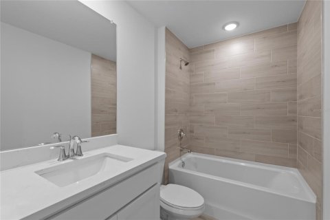 Casa en venta en Citrus Springs, Florida, 4 dormitorios, 169.92 m2 № 2091857 - foto 13