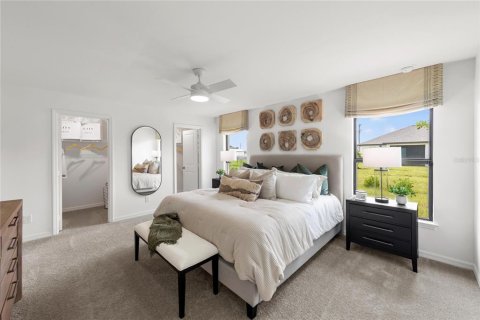 Casa en venta en Citrus Springs, Florida, 4 dormitorios, 169.92 m2 № 2091857 - foto 8