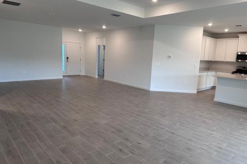 House in Alachua, Florida 4 bedrooms, 210.7 sq.m. № 2238920 - photo 14