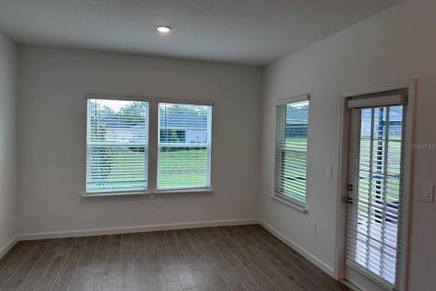 House in Alachua, Florida 4 bedrooms, 210.7 sq.m. № 2238920 - photo 22