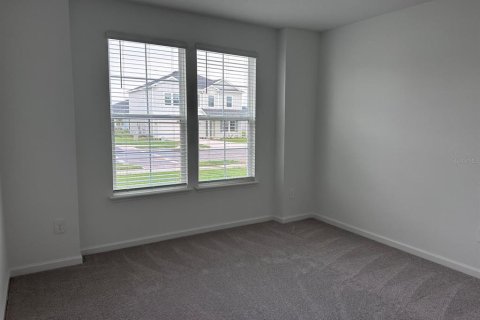 House in Alachua, Florida 4 bedrooms, 210.7 sq.m. № 2238920 - photo 16