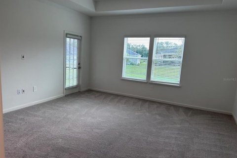 House in Alachua, Florida 4 bedrooms, 210.7 sq.m. № 2238920 - photo 11