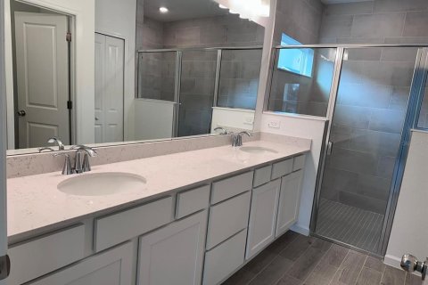 House in Alachua, Florida 4 bedrooms, 210.7 sq.m. № 2238920 - photo 8