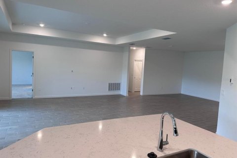 House in Alachua, Florida 4 bedrooms, 210.7 sq.m. № 2238920 - photo 15