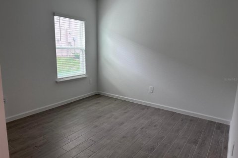 House in Alachua, Florida 4 bedrooms, 210.7 sq.m. № 2238920 - photo 20