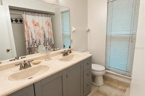 Купить виллу или дом в Гейнсвилл, Флорида 4 комнаты, 164.16м2, № 2334039 - фото 14