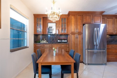 Condo in Boca Raton, Florida, 2 bedrooms  № 2068550 - photo 8