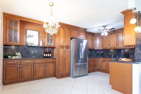 Condo in Boca Raton, Florida, 2 bedrooms  № 2068550 - photo 7