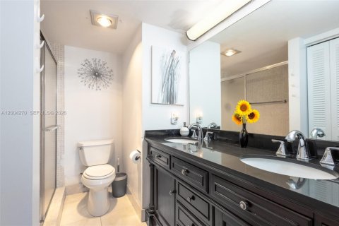 Condo in Boca Raton, Florida, 2 bedrooms  № 2068550 - photo 19