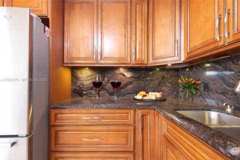 Condo in Boca Raton, Florida, 2 bedrooms  № 2068550 - photo 11