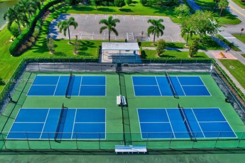 Condo in Boca Raton, Florida, 2 bedrooms  № 2068550 - photo 29