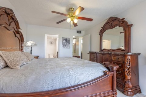 Condo in Boca Raton, Florida, 2 bedrooms  № 2068550 - photo 17