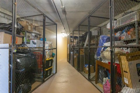 Condo in Boca Raton, Florida, 2 bedrooms  № 2068550 - photo 27