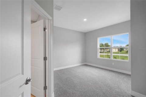 Casa en venta en Ocala, Florida, 4 dormitorios, 184.88 m2 № 1774753 - foto 8