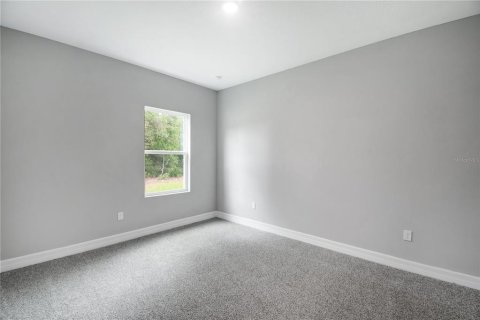 Casa en venta en Ocala, Florida, 4 dormitorios, 184.88 m2 № 1774753 - foto 29