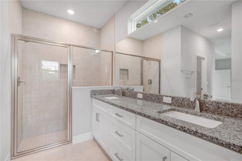 Casa en venta en Ocala, Florida, 4 dormitorios, 184.88 m2 № 1774753 - foto 26