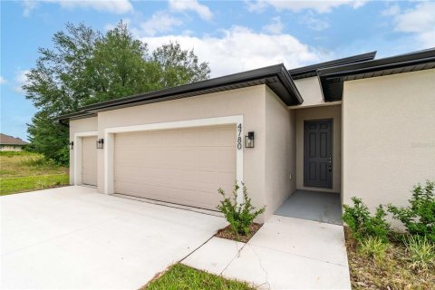 Casa en venta en Ocala, Florida, 4 dormitorios, 184.88 m2 № 1774753 - foto 6