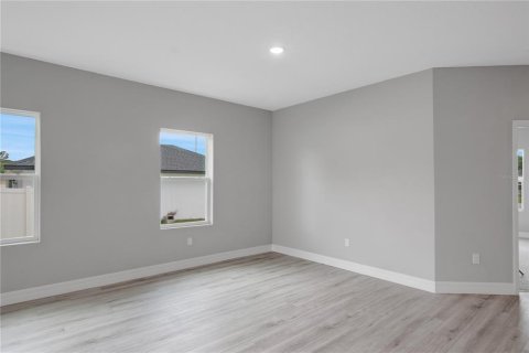 Casa en venta en Ocala, Florida, 4 dormitorios, 184.88 m2 № 1774753 - foto 20