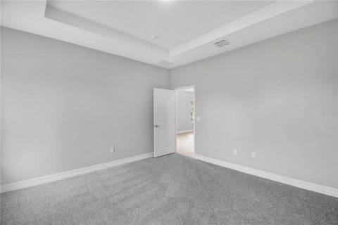 Casa en venta en Ocala, Florida, 4 dormitorios, 184.88 m2 № 1774753 - foto 23