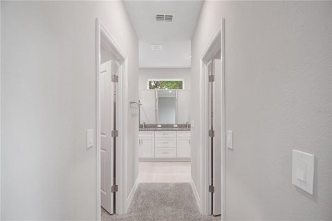 Casa en venta en Ocala, Florida, 4 dormitorios, 184.88 m2 № 1774753 - foto 24