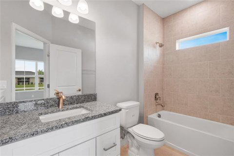 Casa en venta en Ocala, Florida, 4 dormitorios, 184.88 m2 № 1774753 - foto 10