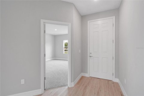 Casa en venta en Ocala, Florida, 4 dormitorios, 184.88 m2 № 1774753 - foto 7