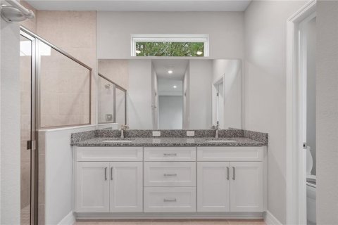 Casa en venta en Ocala, Florida, 4 dormitorios, 184.88 m2 № 1774753 - foto 25