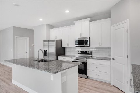Casa en venta en Ocala, Florida, 4 dormitorios, 184.88 m2 № 1774753 - foto 16