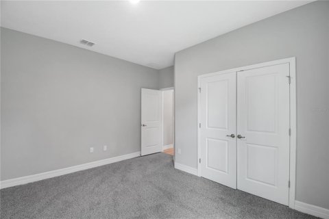 Casa en venta en Ocala, Florida, 4 dormitorios, 184.88 m2 № 1774753 - foto 30