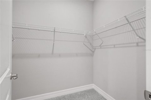 Casa en venta en Ocala, Florida, 4 dormitorios, 184.88 m2 № 1774753 - foto 27