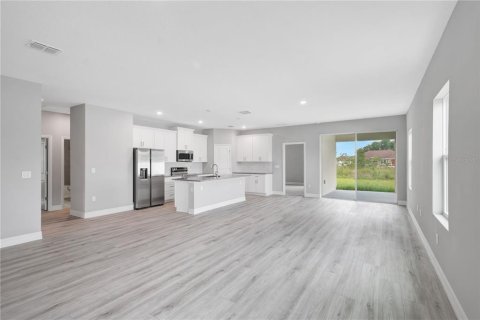 Casa en venta en Ocala, Florida, 4 dormitorios, 184.88 m2 № 1774753 - foto 12