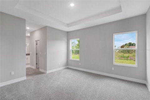 Casa en venta en Ocala, Florida, 4 dormitorios, 184.88 m2 № 1774753 - foto 22
