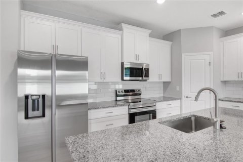 Casa en venta en Ocala, Florida, 4 dormitorios, 184.88 m2 № 1774753 - foto 17