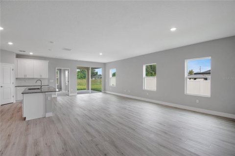 Casa en venta en Ocala, Florida, 4 dormitorios, 184.88 m2 № 1774753 - foto 11