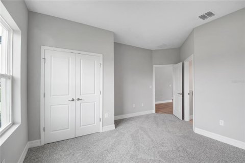 Casa en venta en Ocala, Florida, 4 dormitorios, 184.88 m2 № 1774753 - foto 9