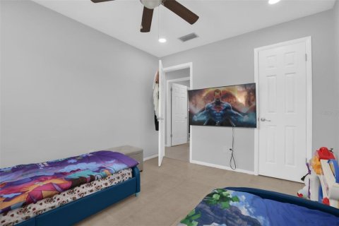 House in Casselberry, Florida 3 bedrooms, 119.66 sq.m. № 2408723 - photo 16