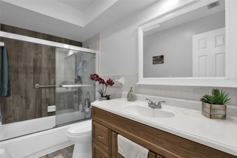 House in Casselberry, Florida 3 bedrooms, 119.66 sq.m. № 2408723 - photo 14