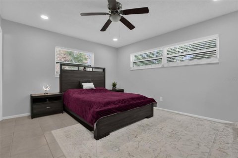 House in Casselberry, Florida 3 bedrooms, 119.66 sq.m. № 2408723 - photo 17