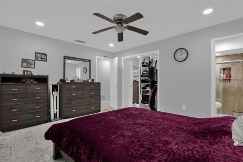 House in Casselberry, Florida 3 bedrooms, 119.66 sq.m. № 2408723 - photo 19