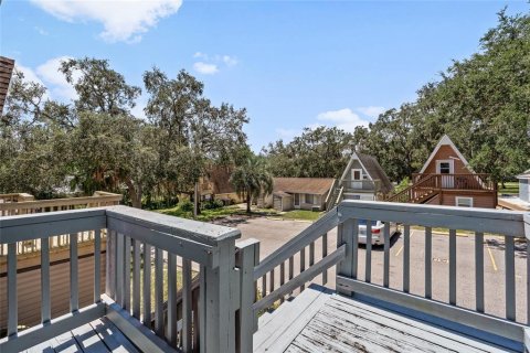 Condo in Clermont, Florida, 2 bedrooms  № 1918598 - photo 7
