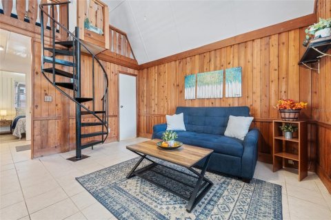 Condo in Clermont, Florida, 2 bedrooms  № 1918598 - photo 3