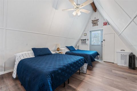 Condo in Clermont, Florida, 2 bedrooms  № 1918598 - photo 5