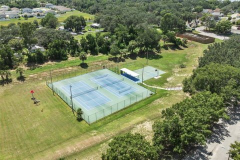 Condo in Clermont, Florida, 2 bedrooms  № 1918598 - photo 26