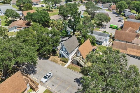 Condo in Clermont, Florida, 2 bedrooms  № 1918598 - photo 20